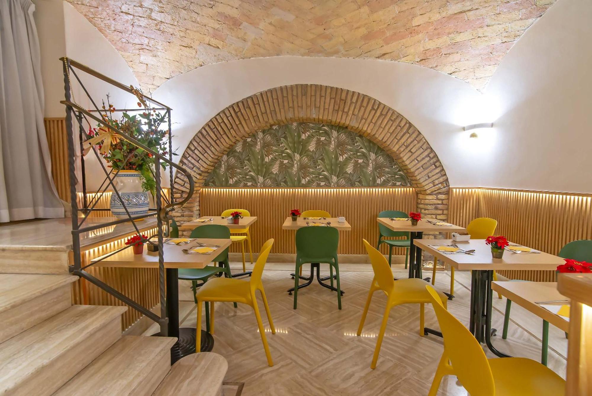 Gambrinus Hotel — Foto’s 3